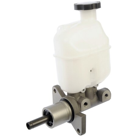 Dorman NEW MASTER CYLINDER M630443